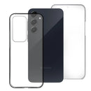 Capa Samsung Galaxy A56 Dupla 360