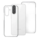 Capa Samsung Galaxy A57 Dupla 360