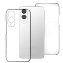 Capa Samsung Galaxy S25 Edge Dupla 360