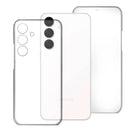 Capa Samsung Galaxy S25 FE Dupla 360