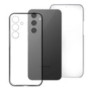 Capa Samsung Galaxy S25 Dupla 360