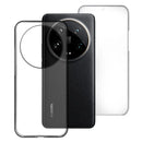 Capa Xiaomi 14 Ultra Dupla 360