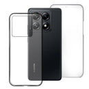 Capa Xiaomi 14T Pro Dupla 360