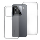 Capa Xiaomi 15 Dupla 360