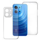 Capa Xiaomi Redmi 15C 4G Dupla 360