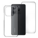 Capa Xiaomi Redmi Note 14 4G Dupla 360