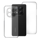 Capa Xiaomi Redmi Note 14 Pro 4G Dupla 360