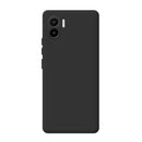 Capa Xiaomi Redmi A5 Silicone Premium - Preto