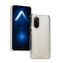 Capa Xiaomi Redmi A5 Transparente Premium