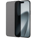 Película de Privacidade 5D para iPhone 18 Pro Max