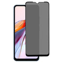 Película Xiaomi Redmi 12C 5D Privacidade