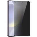 Película Samsung Galaxy S24 FE 5D Privacidade