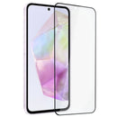 Película Samsung Galaxy A56 Full Glue 11D