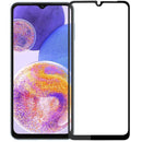 Película de vidro temperado 5D para Galaxy A23 5G