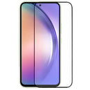 Película Samsung Galaxy A54 5G Full Glue 5D
