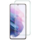 Película Samsung Galaxy A56 Vidro Transparente