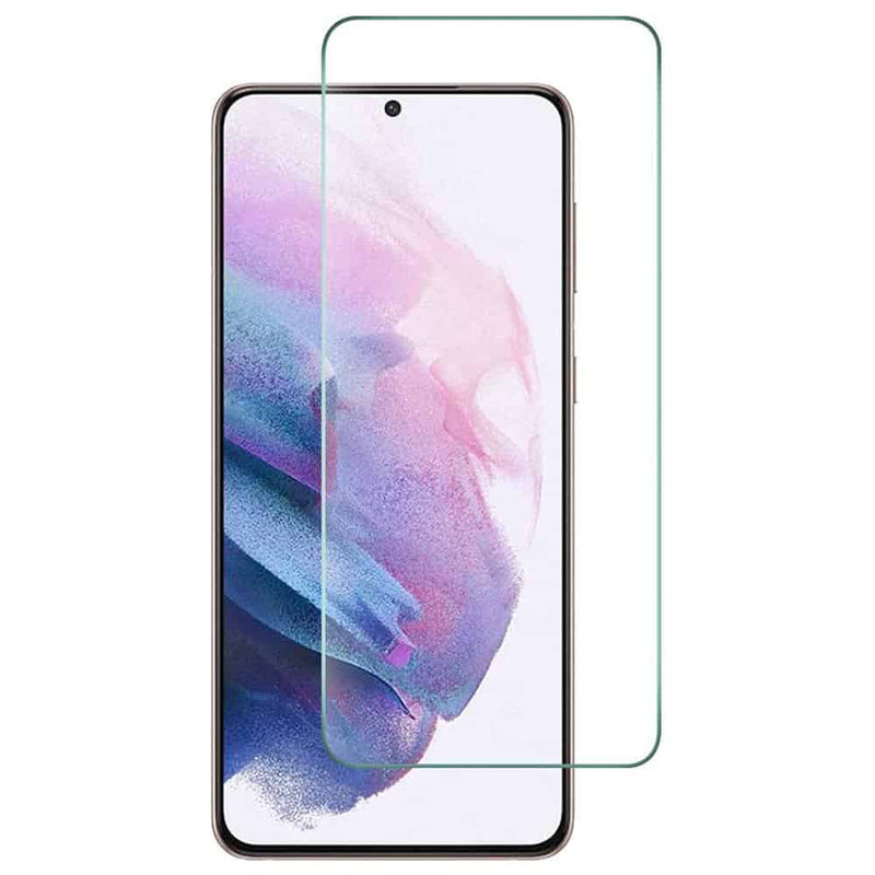 Película Samsung Galaxy A56 Vidro Transparente