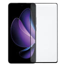 Película Oppo Reno 13F Full Glue 11D