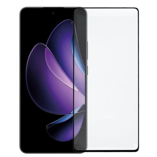 Película Oppo Reno 13F Full Glue 11D
