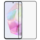 Película Samsung Galaxy A36 Full Cover 11D