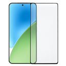 Película Vidro Xiaomi 15 Full Glue 11D