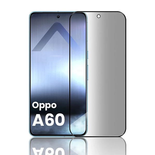 Película Oppo A60 5D Privacidade