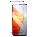 Película Oppo Reno 12F 5G Full Glue 11D