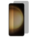 Película Samsung Galaxy S24 Full Cover 5D Privacidade