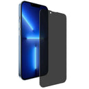 Película de Privacidade 5D para iPhone 14