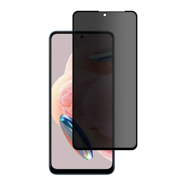 Película Xiaomi Redmi Note 12 4G 5D Privacidade