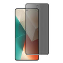 Película Xiaomi Redmi Note 13 5G 5D Privacidade