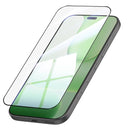Película Vidro Honor 600 Lite Full Glue 11D