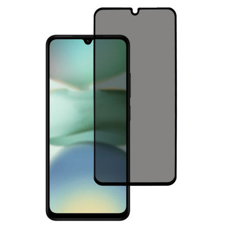 Película Xiaomi Redmi A5 5D Privacidade