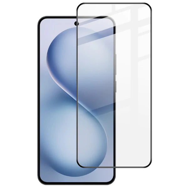 Película Oppo Reno 14 Full Glue 11D