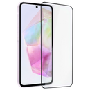 Película Vidro Samsung Galaxy A57 Full Glue 11D
