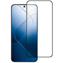 Película Xiaomi Redmi Note 15 Pro 4G Full Glue Premium Curvo