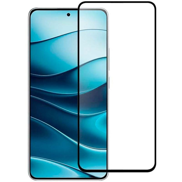 Película Xiaomi Redmi Note 14 4G Full Glue 11D