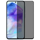 Película Samsung Galaxy A35 5G 5D Privacidade