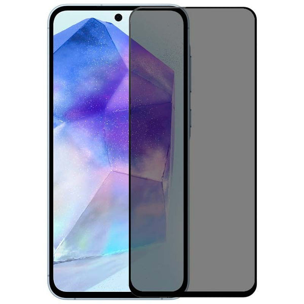 Película Samsung Galaxy A35 5G 5D Privacidade