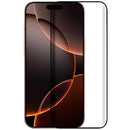 Película Vidro iPhone 16 Pro Max Premium