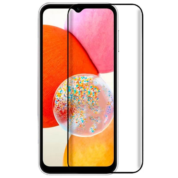 Película Samsung Galaxy A14 4G/5G Full Glue 11D