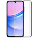 Película de vidro Samsung galaxy A15 4G/5G 11D