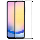 Película de vidro temperado 11D para Galaxy A25 5G
