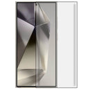 Película Samsung Galaxy S24 Ultra Full Cover 11D
