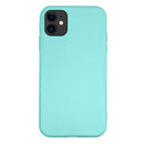 Capa de silicone Líquido Premium para iphone 12