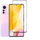 Película Xiaomi 12 Lite Full Cover 11D