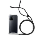 Capa Xiaomi 11T/11T Pro Transparente Cordão