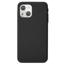 Capa de silicone Líquido Premium para iPhone 13 Mini