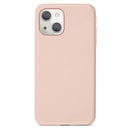 Capa de silicone Líquido Premium para iPhone 13 Mini