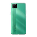 Capa transparente ultrafina para Realme C11